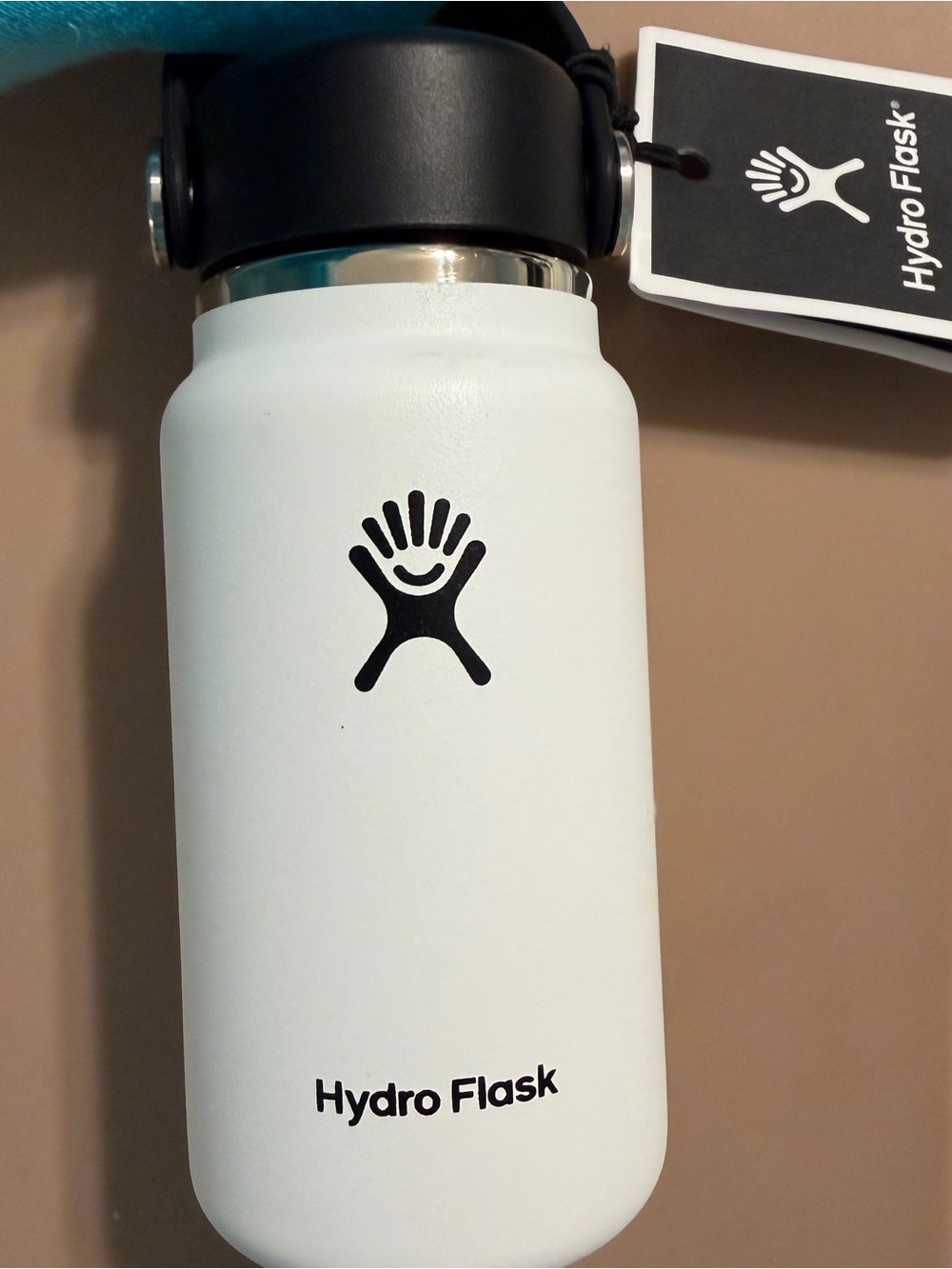 Hydro Flask 200mL Micro Hydro Mini Bottle